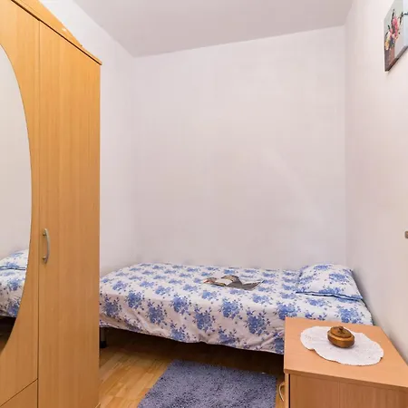 Gorgeous In With Wifi Apartment