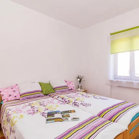 Apartment Gorgeous In With Wifi