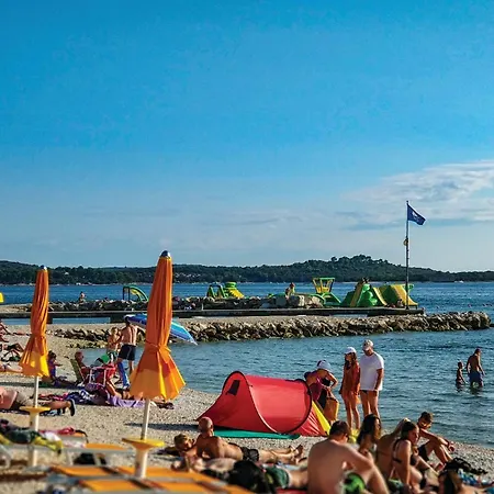 Stunning In Apartment *